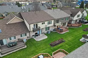 11742 Lighthouse Ln, Palos Heights, IL 60463 - Photo 34