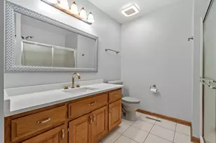 11742 Lighthouse Ln, Palos Heights, IL 60463 - Photo 24