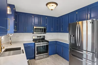 11742 Lighthouse Lane, Palos Heights, IL 60463 - Photo 10