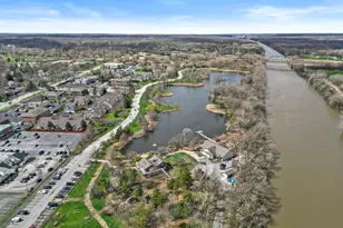 11742 Lighthouse Ln, Palos Heights, IL 60463 - Photo 40