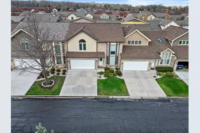 11742 Lighthouse Lane, Palos Heights, IL 60463 - Photo 36