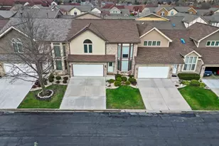 11742 Lighthouse Ln, Palos Heights, IL 60463 - Photo 36