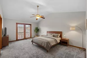 11742 Lighthouse Ln, Palos Heights, IL 60463 - Photo 22