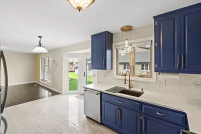 11742 Lighthouse Lane, Palos Heights, IL 60463 - Photo 10