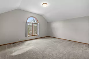 11742 Lighthouse Ln, Palos Heights, IL 60463 - Photo 18