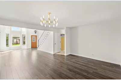 11742 Lighthouse Lane, Palos Heights, IL 60463 - Photo 8