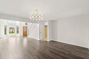 11742 Lighthouse Ln, Palos Heights, IL 60463 - Photo 8