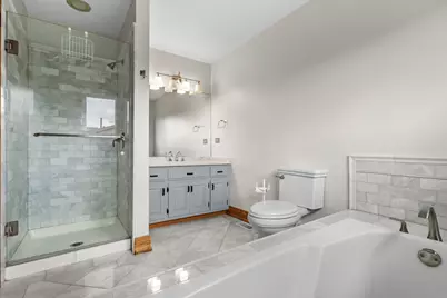 11742 Lighthouse Lane, Palos Heights, IL 60463 - Photo 26