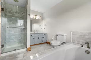11742 Lighthouse Ln, Palos Heights, IL 60463 - Photo 26