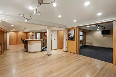 11742 Lighthouse Lane, Palos Heights, IL 60463 - Photo 34