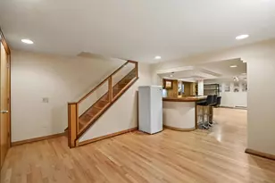 11742 Lighthouse Ln, Palos Heights, IL 60463 - Photo 28