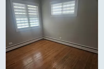 863 N Northwest Highway, Park Ridge, IL 60068 - Photo 22