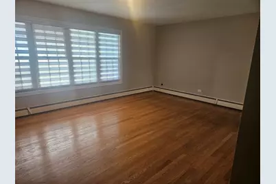 863 N Northwest Highway, Park Ridge, IL 60068 - Photo 18