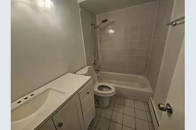 863 N Northwest Highway, Park Ridge, IL 60068 - Photo 12