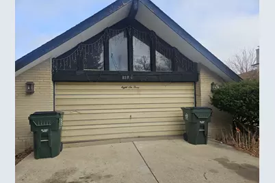 863 N Northwest Highway, Park Ridge, IL 60068 - Photo 32