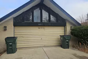 863 N Northwest Hwy, Park Ridge, IL 60068 - Photo 32