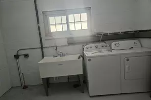 863 N Northwest Hwy, Park Ridge, IL 60068 - Photo 28