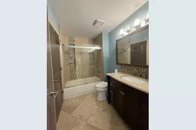 211 E Oneida Avenue #G, Bartlett, IL 60103 - Photo 14