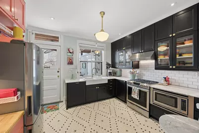 233 Clinton Avenue #3S, Oak Park, IL 60302 - Photo 8