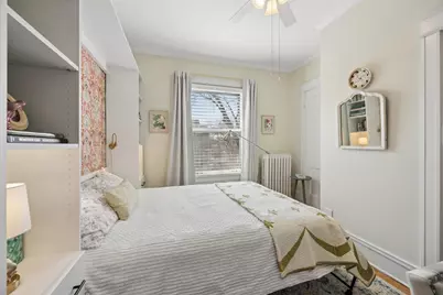 233 Clinton Avenue #3S, Oak Park, IL 60302 - Photo 14