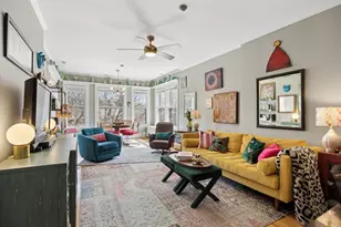 233 Clinton Ave, Oak Park, IL 60302 - Photo 2