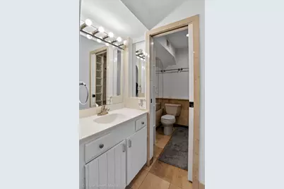 132 Harvey Avenue, Wood Dale, IL 60191 - Photo 16