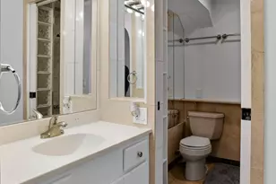 132 Harvey Ave, Wood Dale, IL 60191 - Photo 16