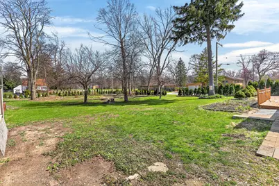 132 Harvey Avenue, Wood Dale, IL 60191 - Photo 34