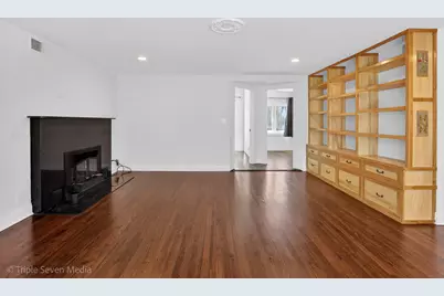 132 Harvey Avenue, Wood Dale, IL 60191 - Photo 14