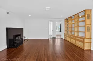 132 Harvey Ave, Wood Dale, IL 60191 - Photo 14