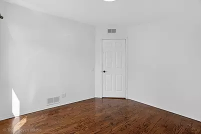 132 Harvey Avenue, Wood Dale, IL 60191 - Photo 22