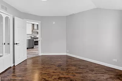 132 Harvey Avenue, Wood Dale, IL 60191 - Photo 10