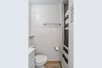 132 Harvey Avenue, Wood Dale, IL 60191 - Photo 20