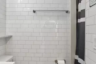 132 Harvey Ave, Wood Dale, IL 60191 - Photo 20