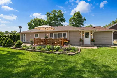 132 Harvey Avenue, Wood Dale, IL 60191 - Photo 26