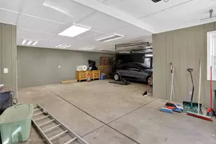 132 Harvey Ave, Wood Dale, IL 60191 - Photo 30