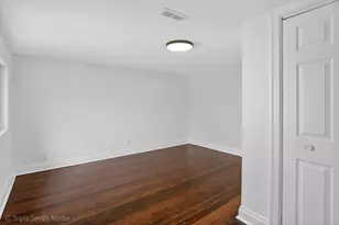 132 Harvey Ave, Wood Dale, IL 60191 - Photo 18