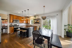 38W931 McNair Dr, Geneva, IL 60134 - Photo 10