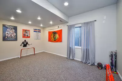 38W931 McNair Drive, Geneva, IL 60134 - Photo 28