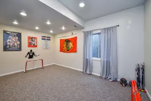 38W931 McNair Dr, Geneva, IL 60134 - Photo 28