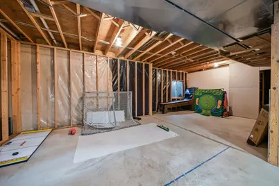 38W931 McNair Drive, Geneva, IL 60134 - Photo 30