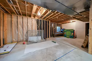 38W931 McNair Dr, Geneva, IL 60134 - Photo 30