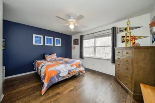 38W931 McNair Dr, Geneva, IL 60134 - Photo 24