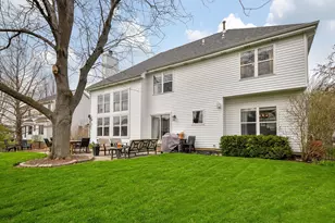 38W931 McNair Dr, Geneva, IL 60134 - Photo 32