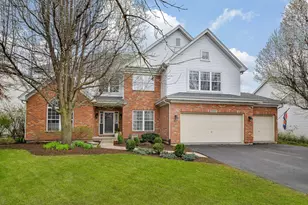 38W931 McNair Dr, Geneva, IL 60134 - Photo 1