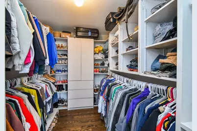 38W931 McNair Drive, Geneva, IL 60134 - Photo 22