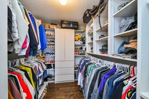 38W931 McNair Dr, Geneva, IL 60134 - Photo 22