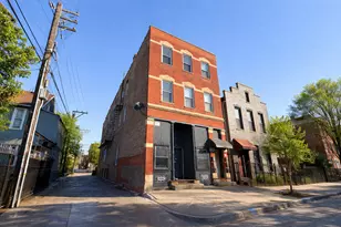 1344 W 19th St, Chicago, IL 60608 - Photo 1