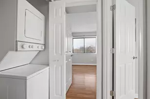 17525 S 71st Ct, Tinley Park, IL 60477 - Photo 14