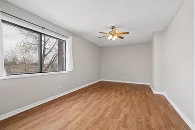 17525 S 71st Court #3D, Tinley Park, IL 60477 - Photo 10